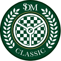 SDM Classic