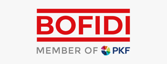 Bofidi-logo